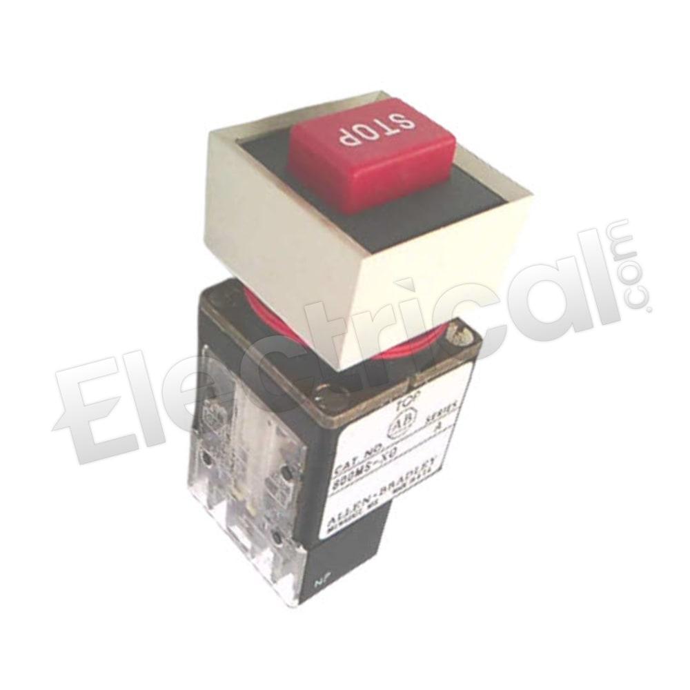 800MS-B6A20