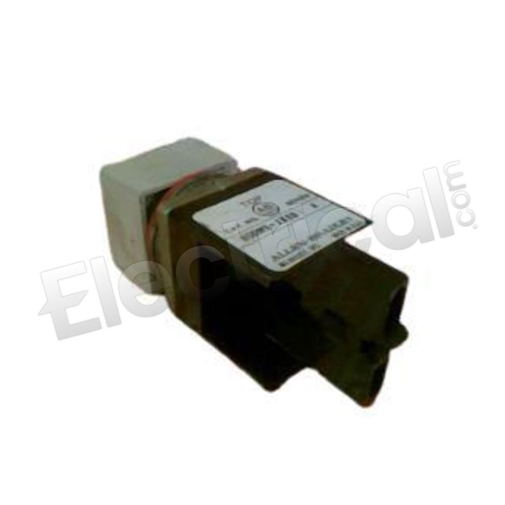 800MS-JX9B
