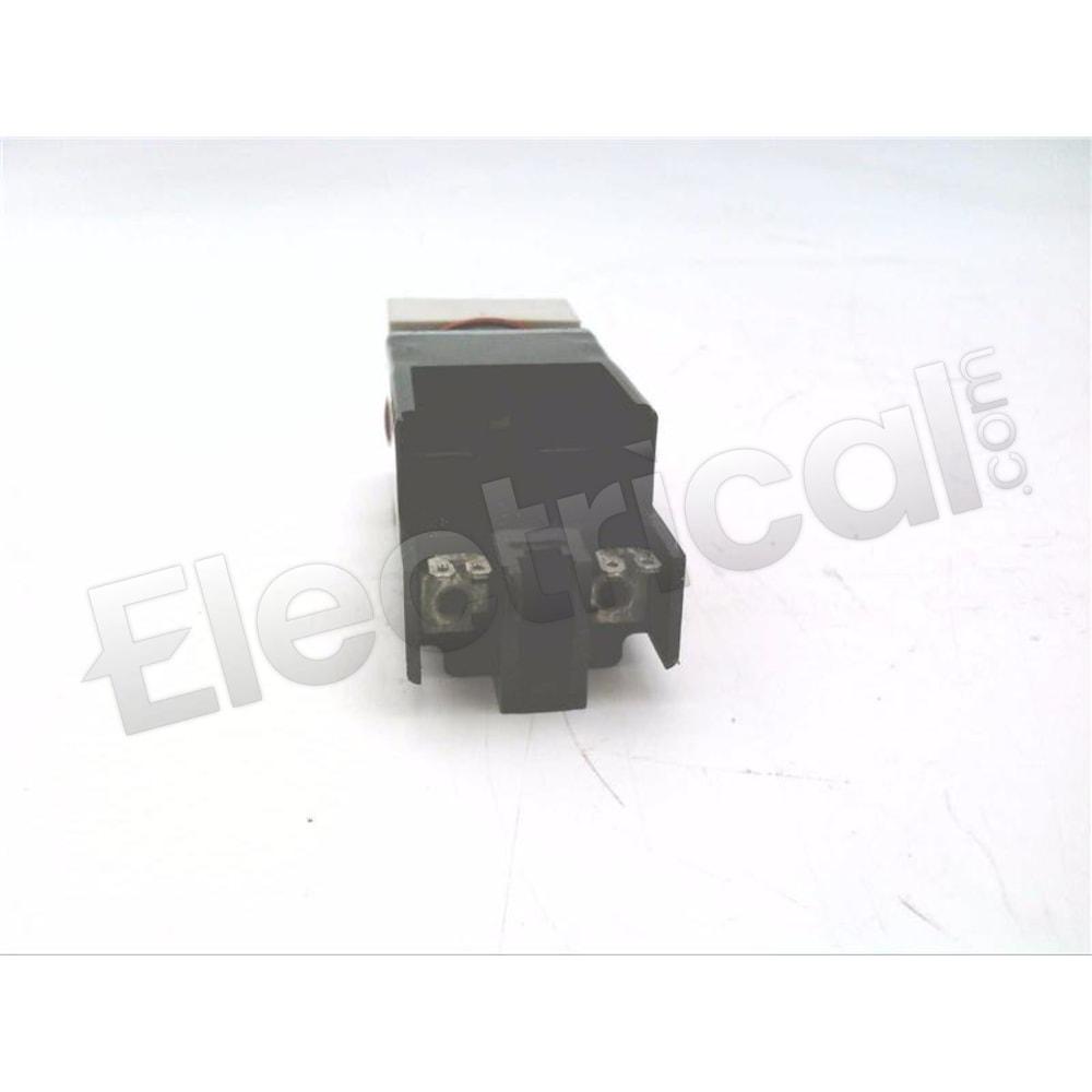 800MS-PL16