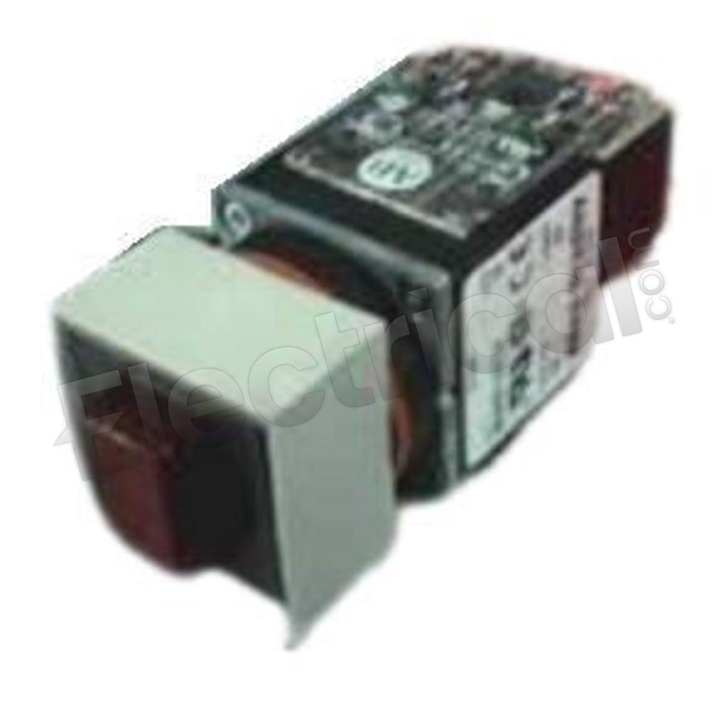 800MS-QT24R
