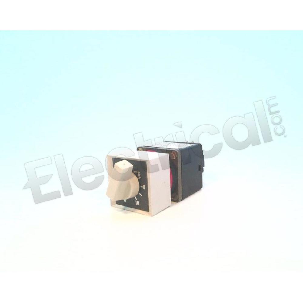800MS-U24G