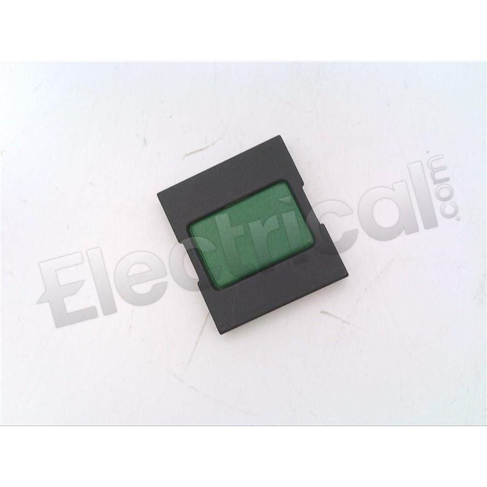 Allen-Bradley Motor Control Part And Accessory 800MS-WA100