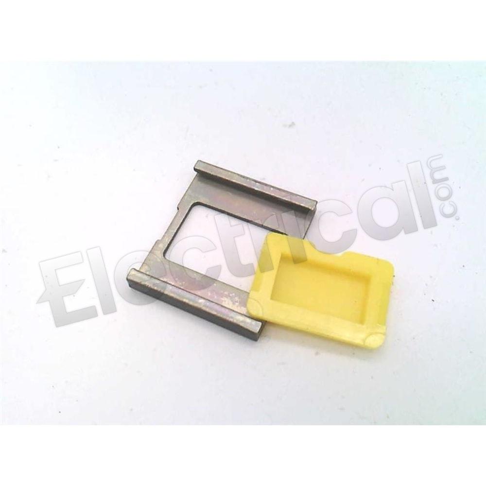 Allen-Bradley Motor Control Part And Accessory 800MS-WA900