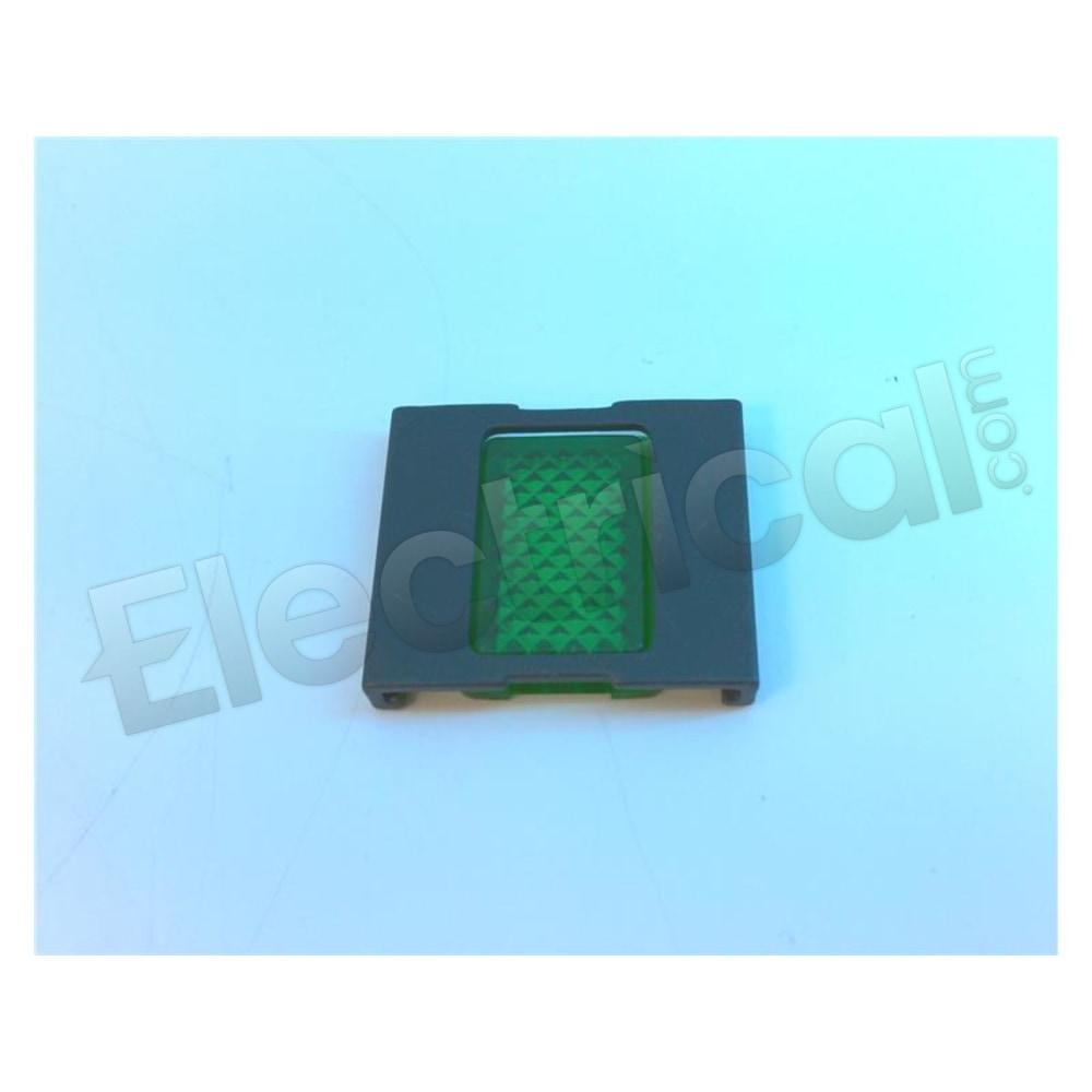 Allen-Bradley Motor Control Part And Accessory 800MS-WALG00