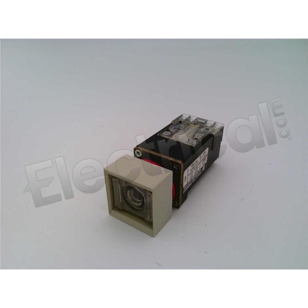 800MS-XO16A