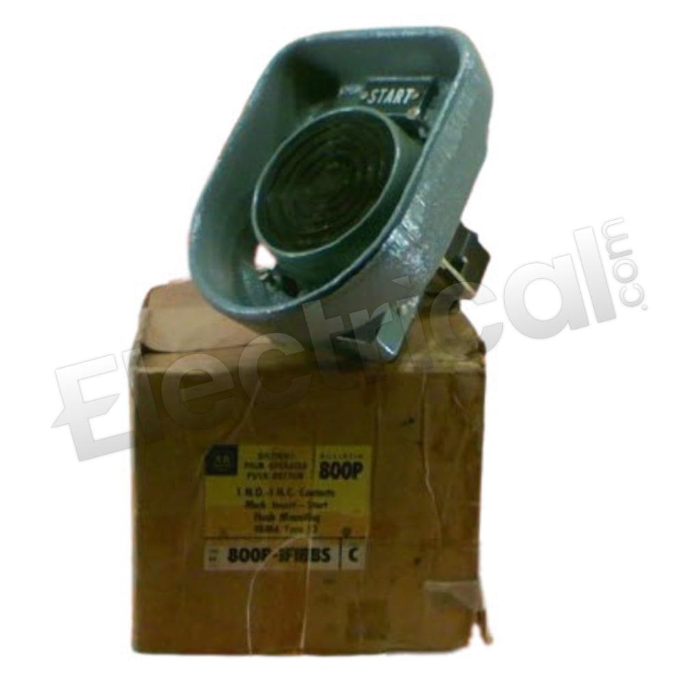 800P-1F1BBS