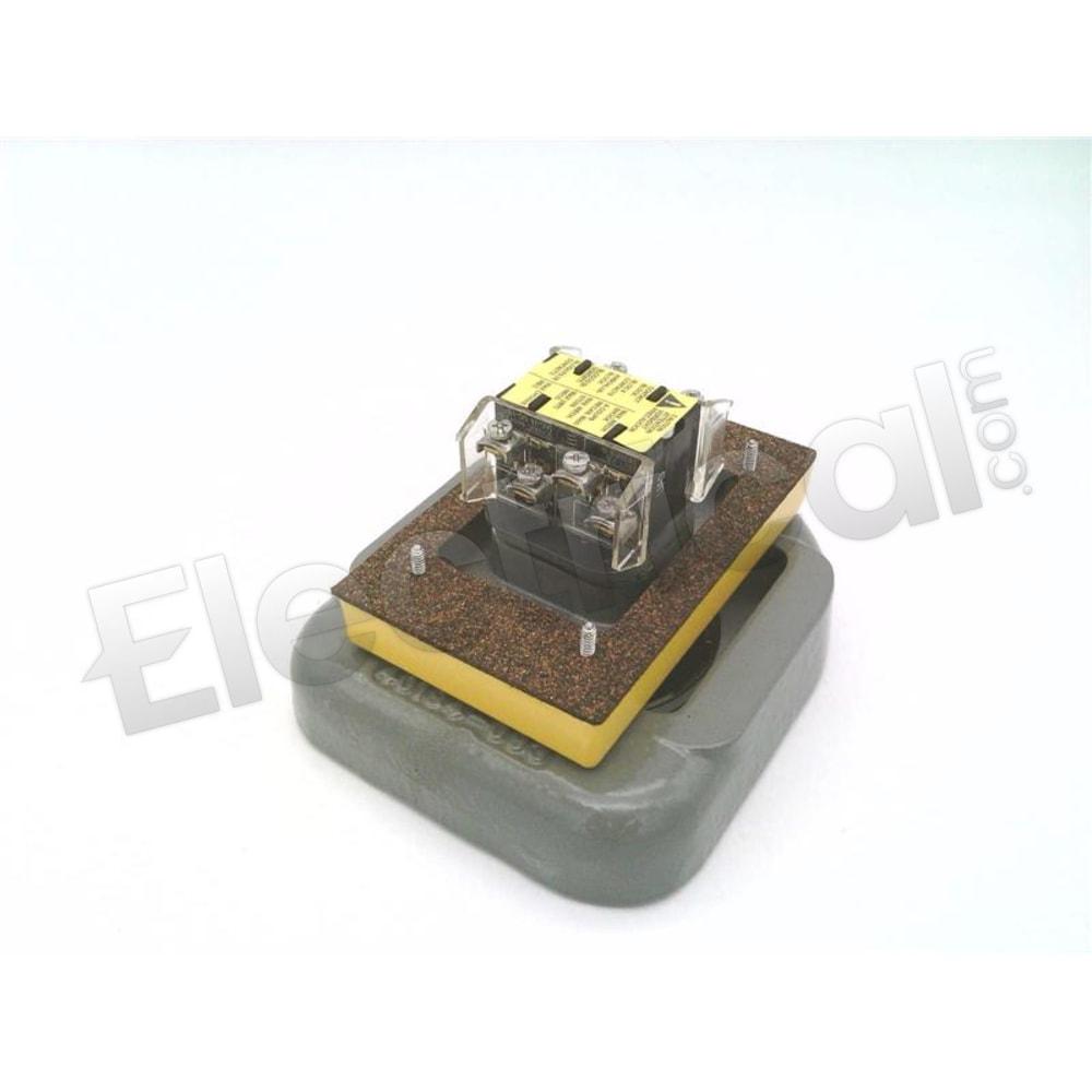 800P-F1CHB