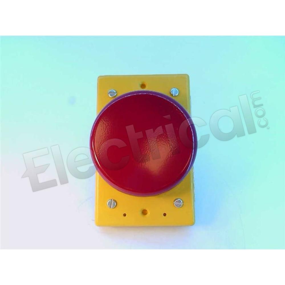 800P-F1RB