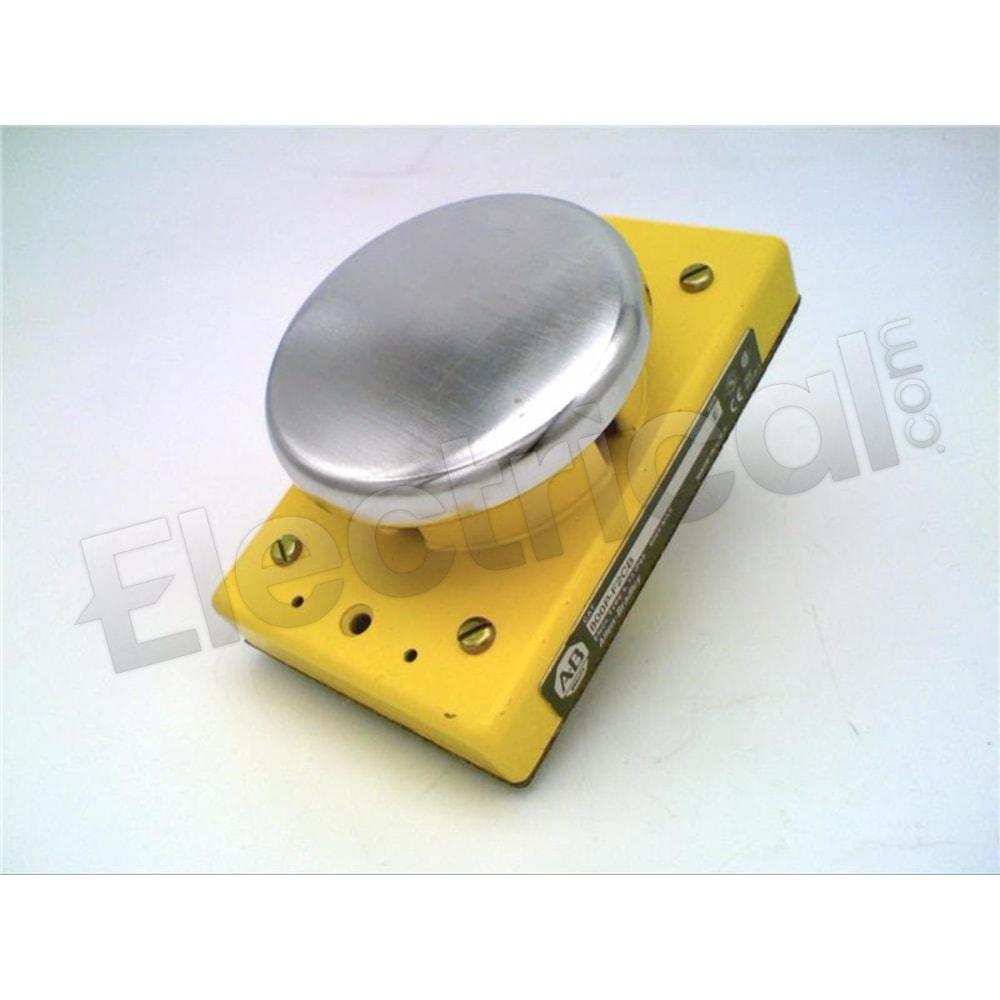 800P-F2CB
