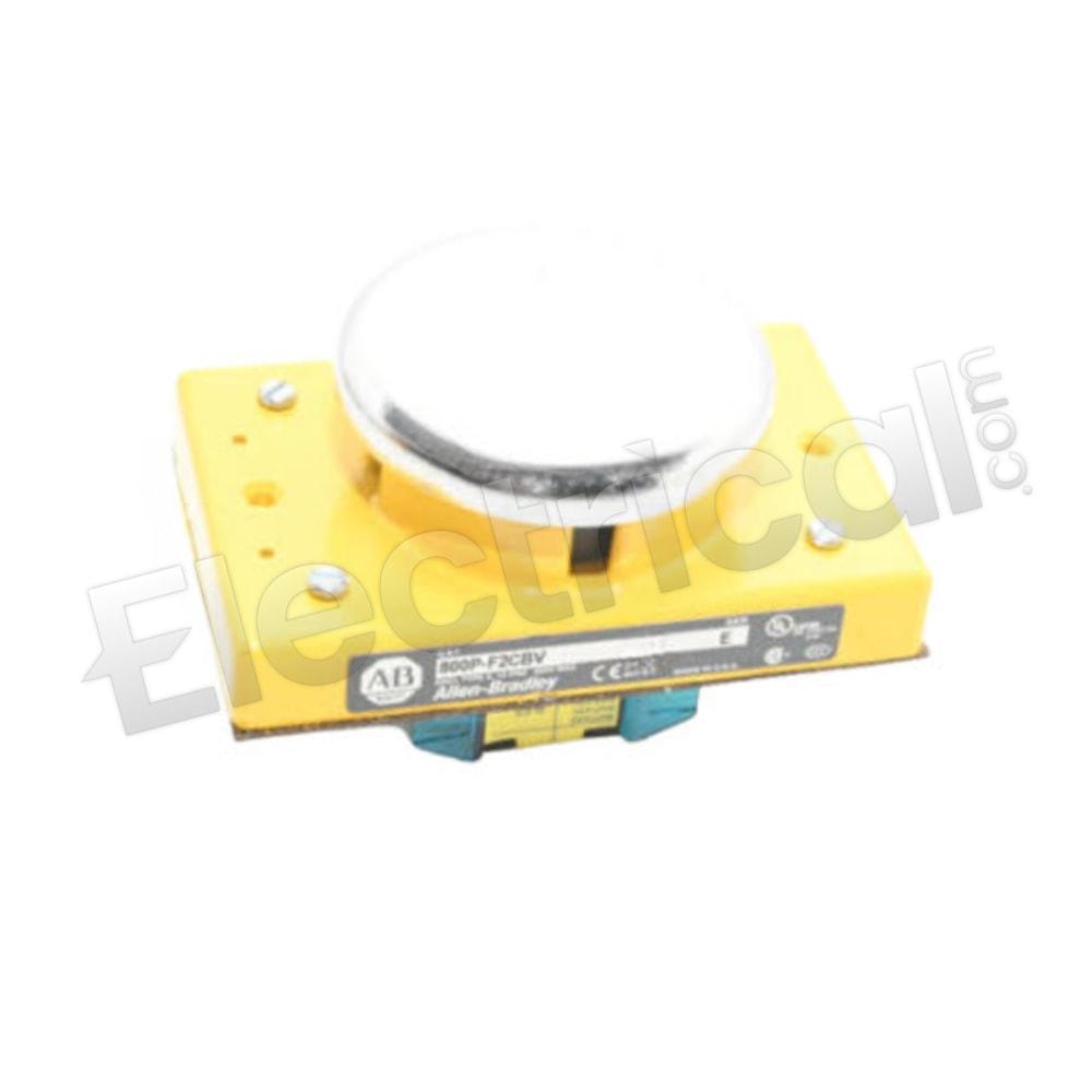 800P-F2CBV