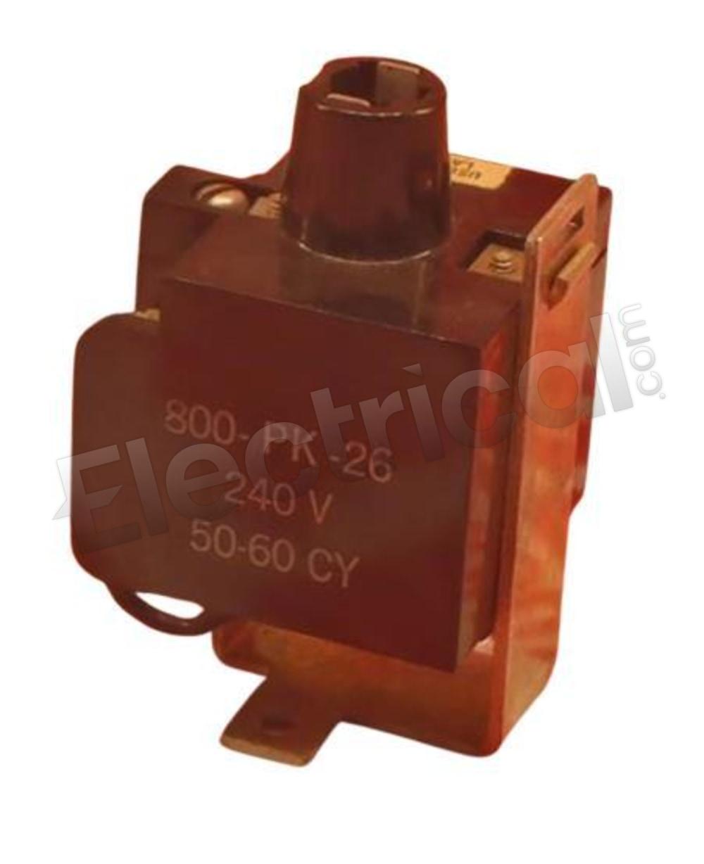 800P-K26