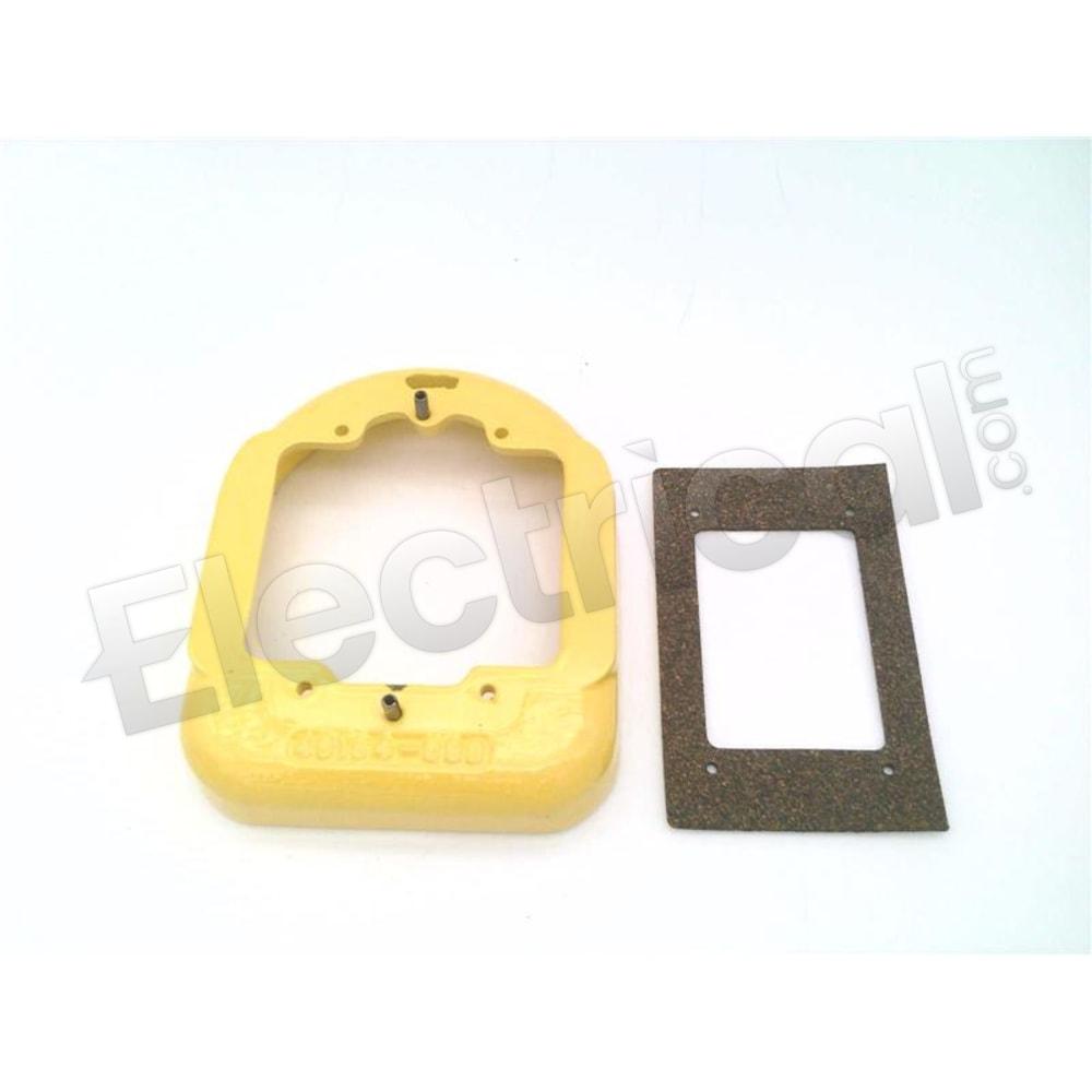Allen-Bradley Motor Control Part And Accessory 800P-NBGY