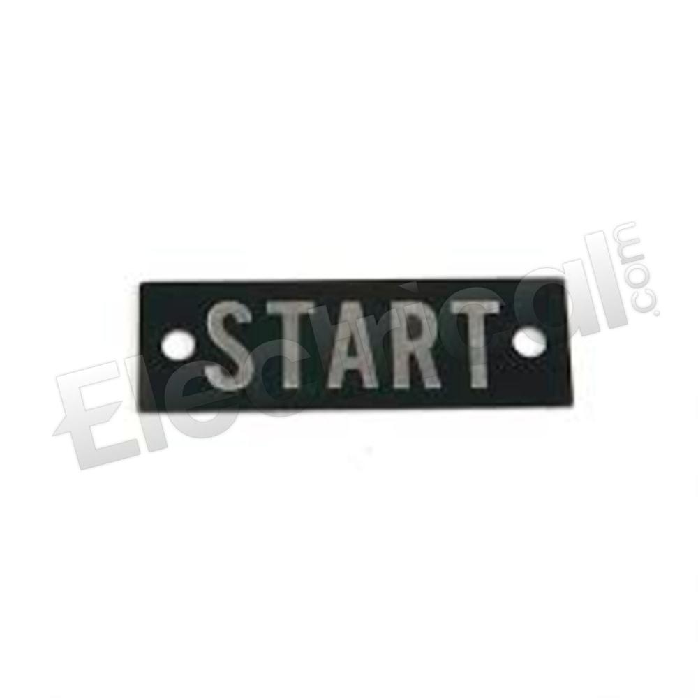 Allen-Bradley Motor Control Part And Accessory 800P-X130