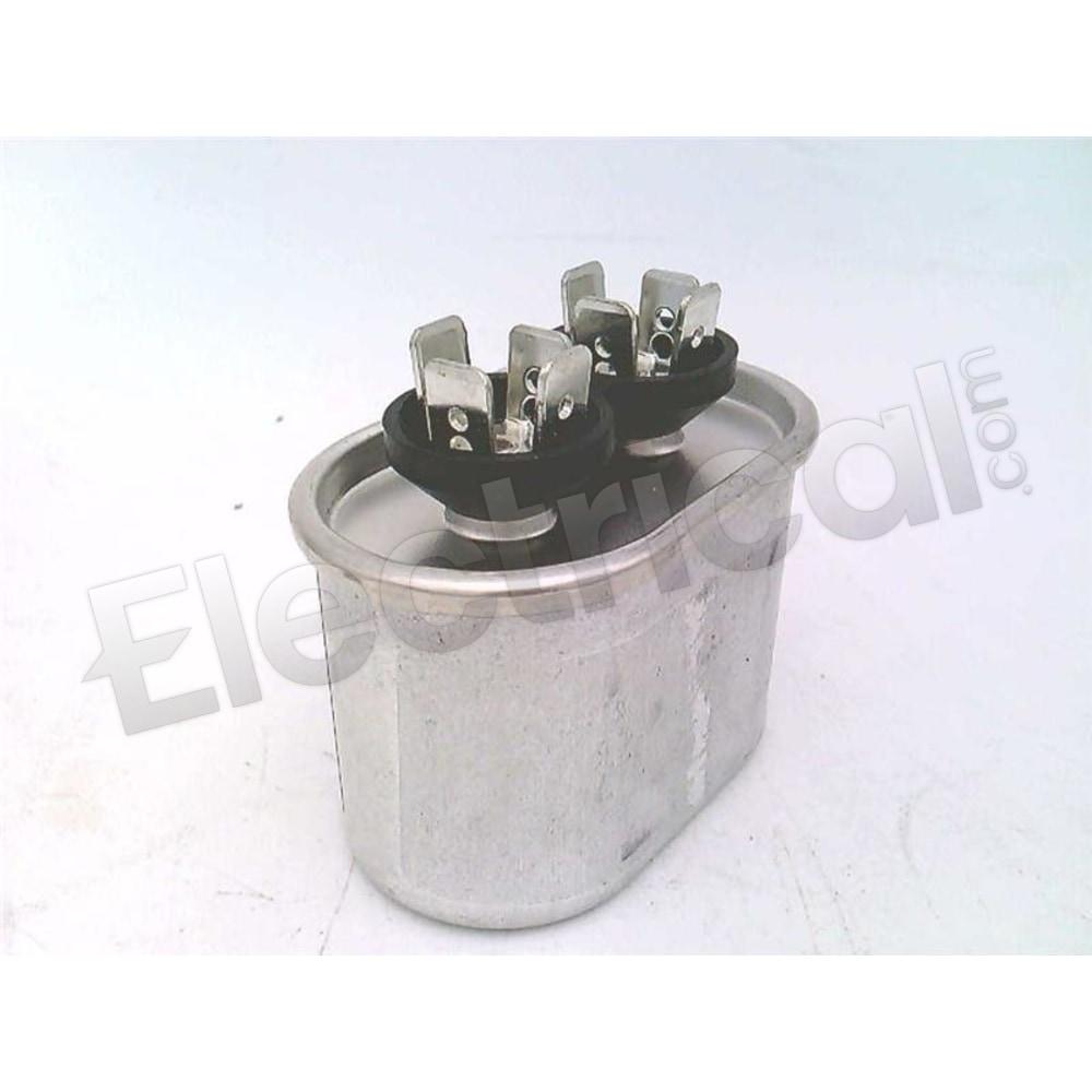 800P405H37A14A4X