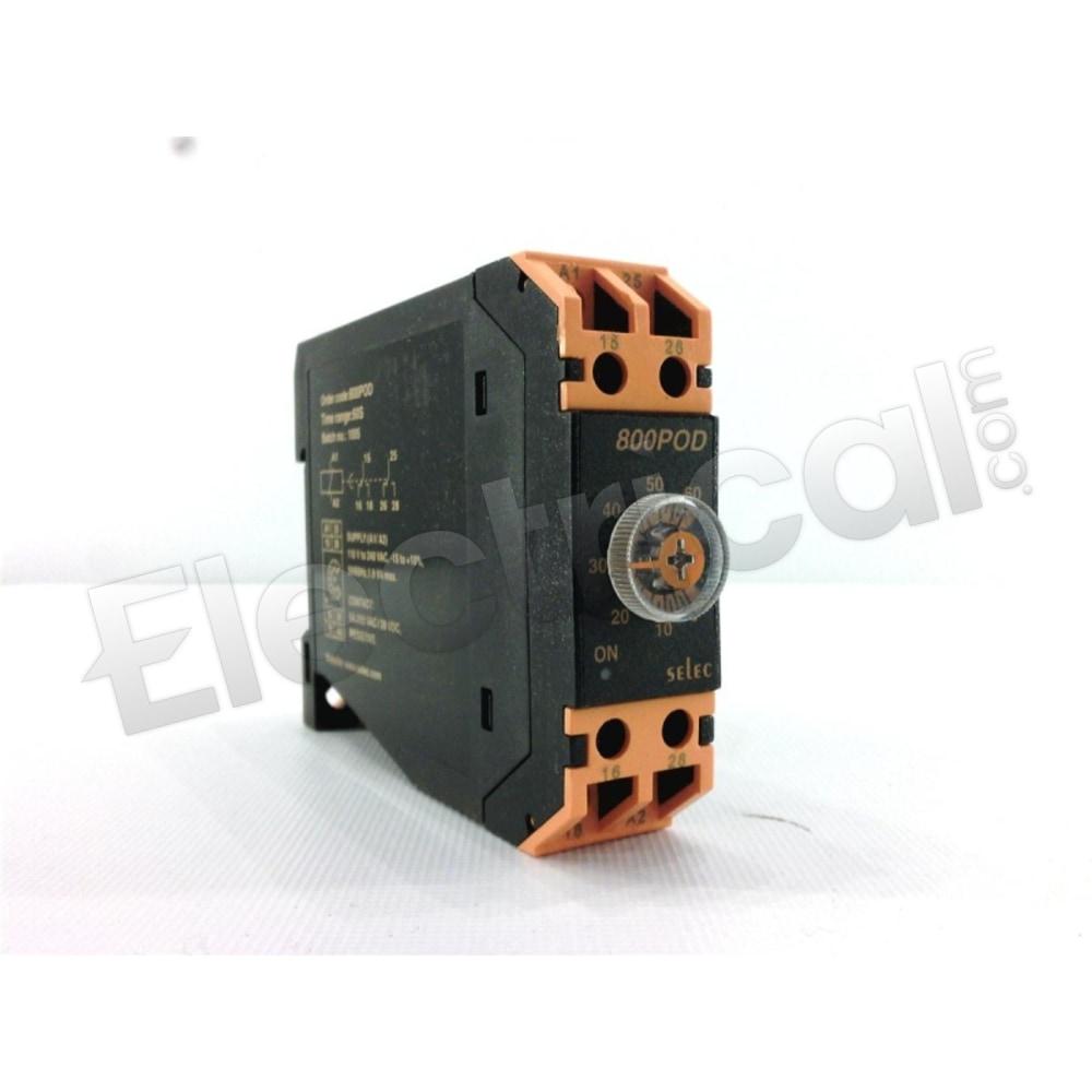 800POD-60