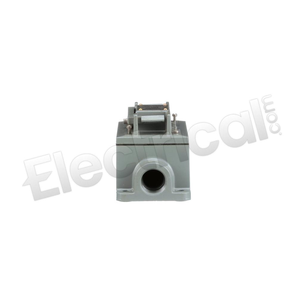 800S-2SD4