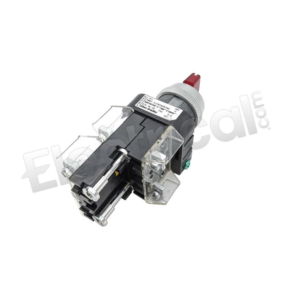 800T-12JR91KB7AA