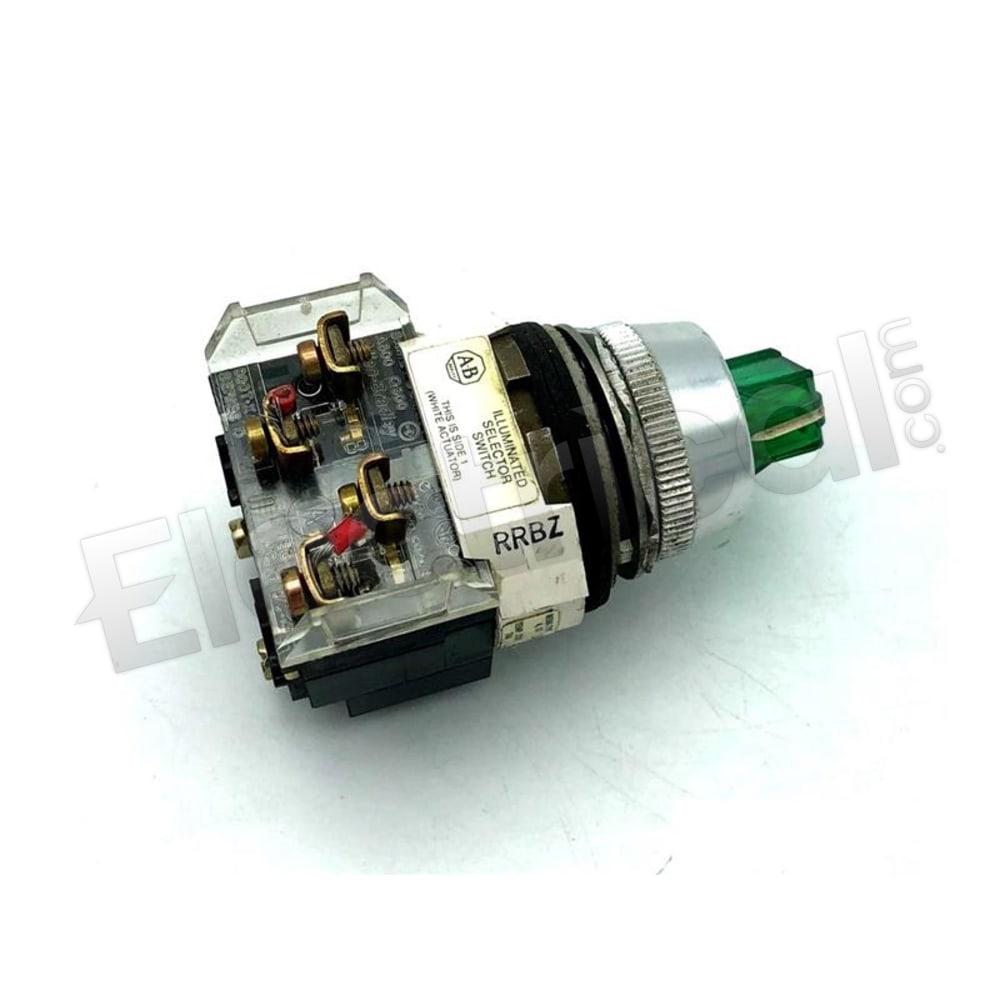 800T-16HG2KB6A