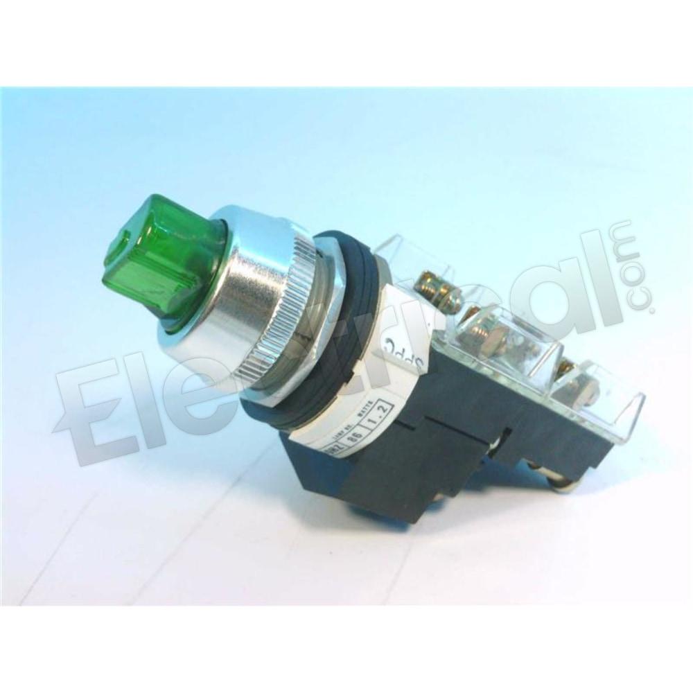800T-16HG2KB6AA