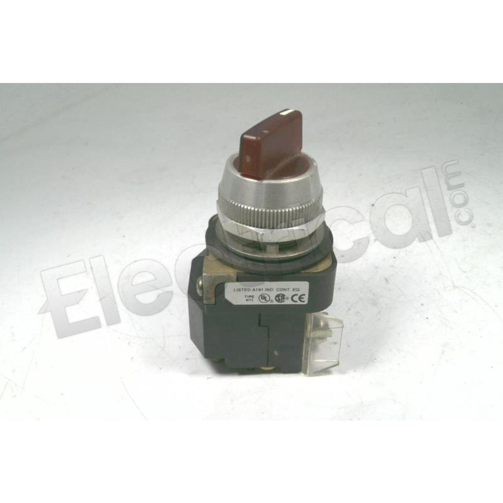 800T-16HRL2KB6AX