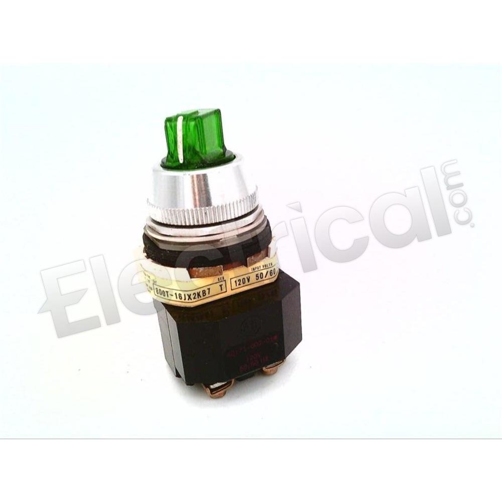 800T-16JG2KB7