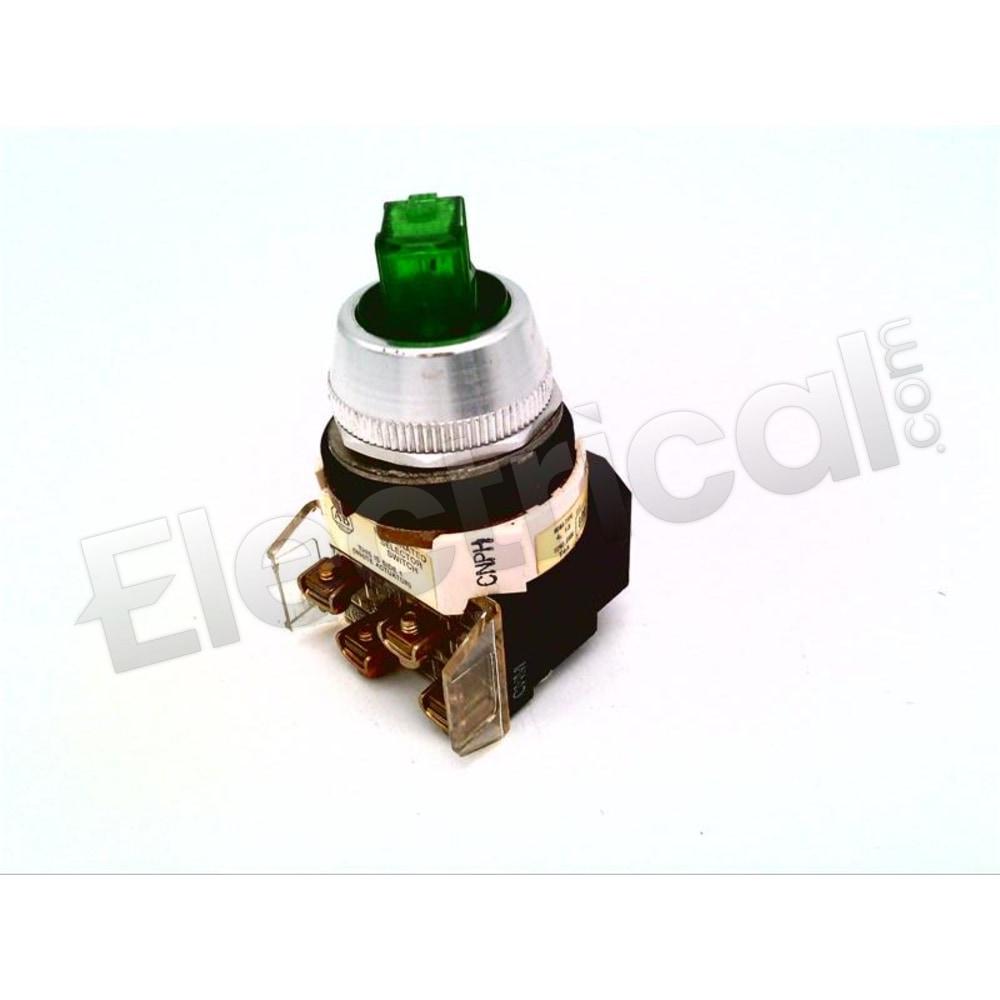 800T-16JG2KB7A
