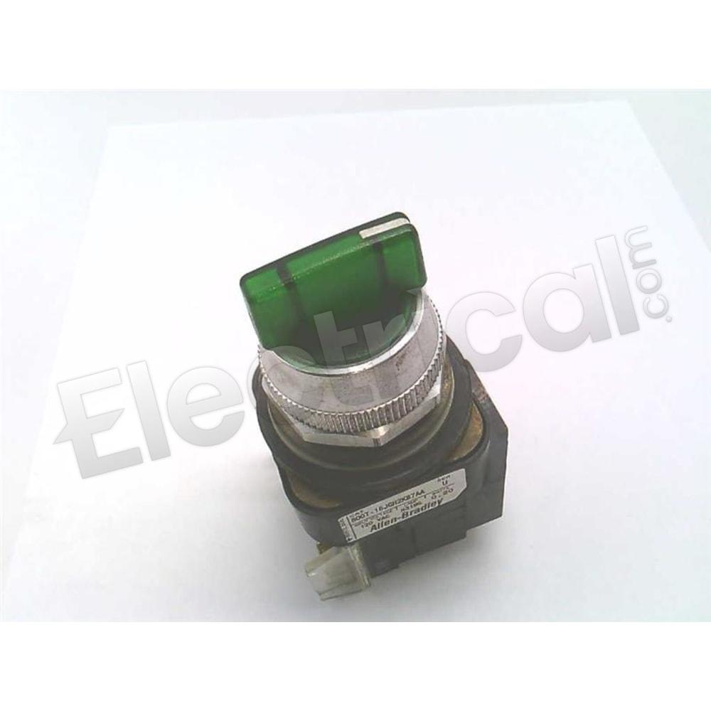 800T-16JGH2KB7AA