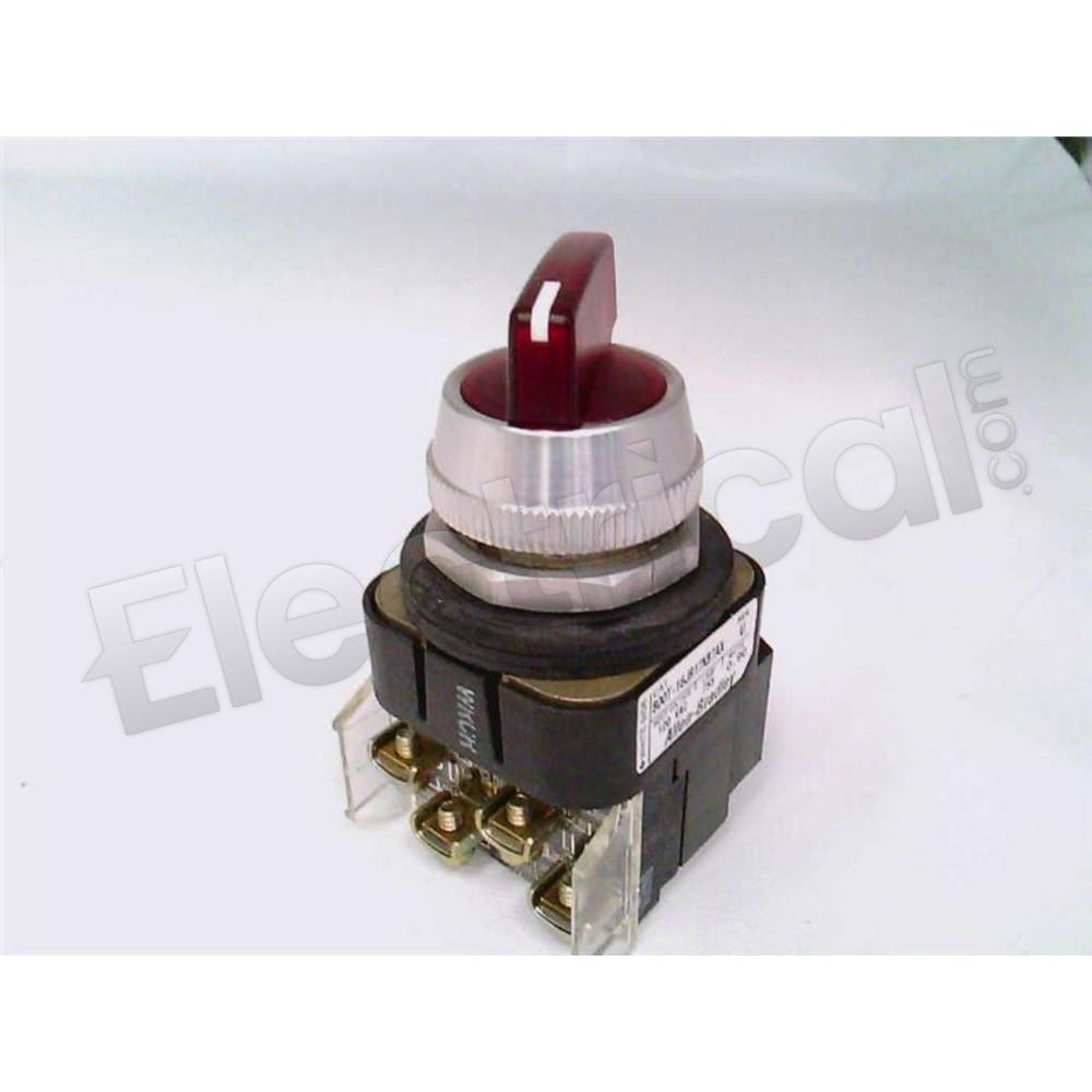 800T-16JR17KB7AX
