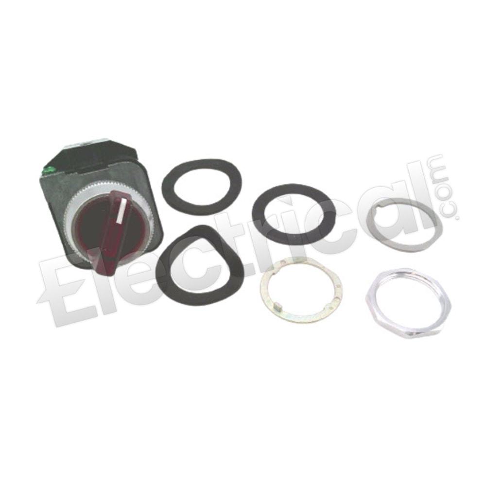 800T-16JR2KB7