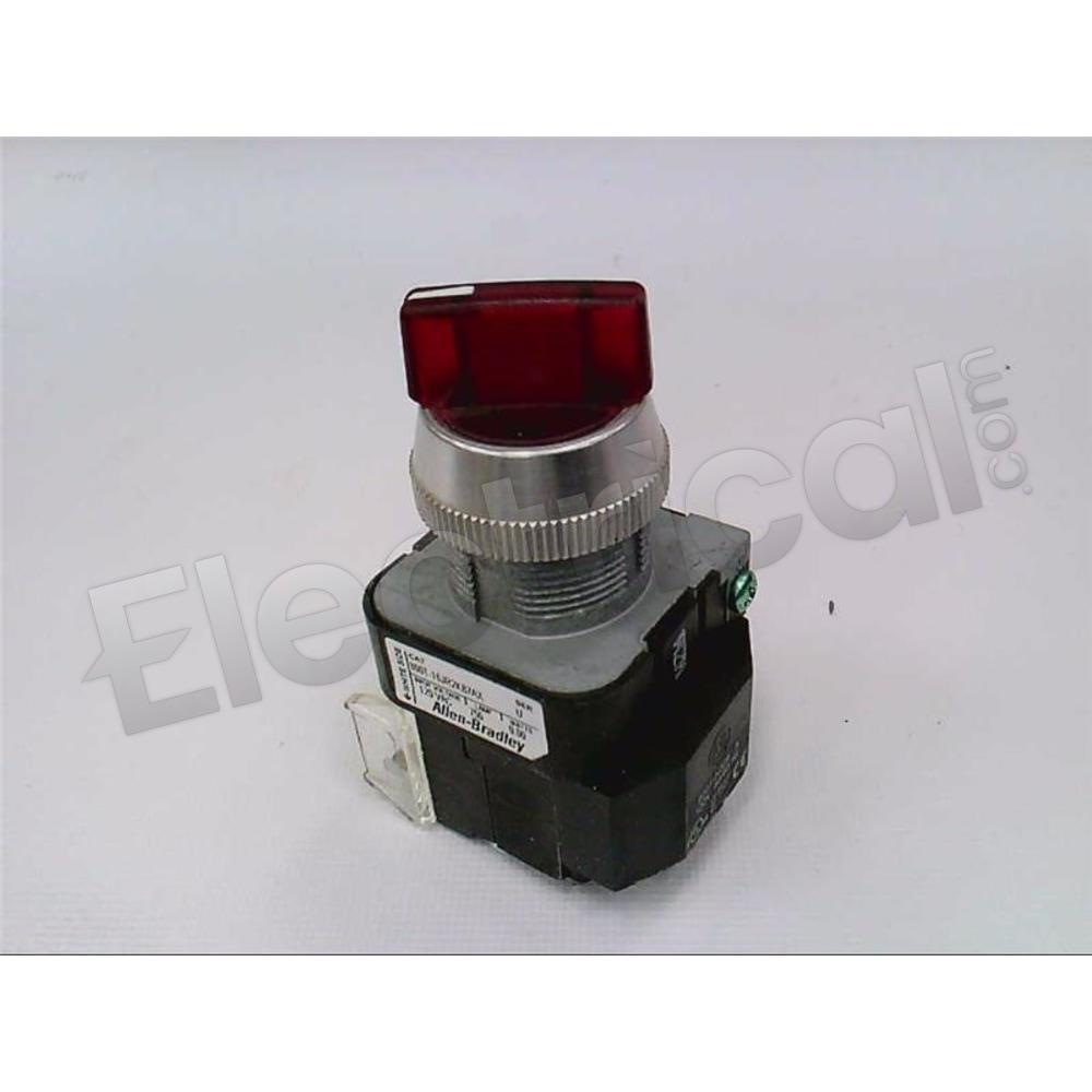 800T-16JR2KB7AX