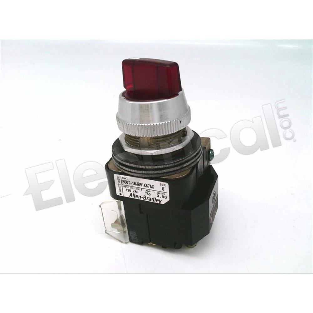 800T-16JR91KB7AX