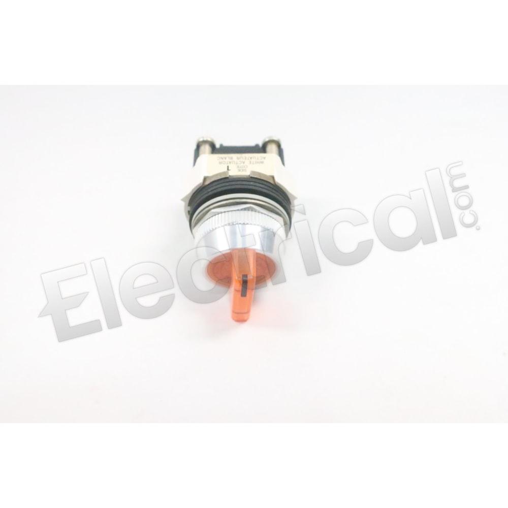 800T-16JX2KB7