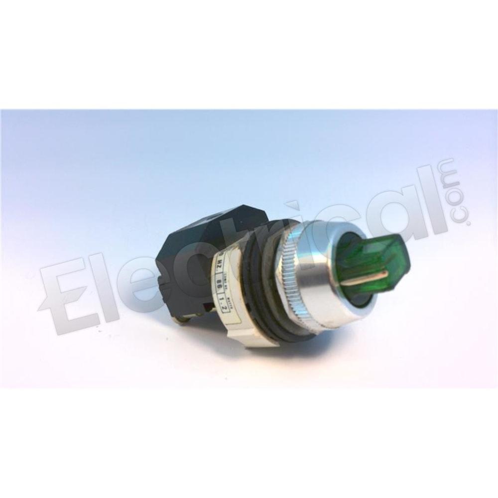 800T-16JX2KB7-G