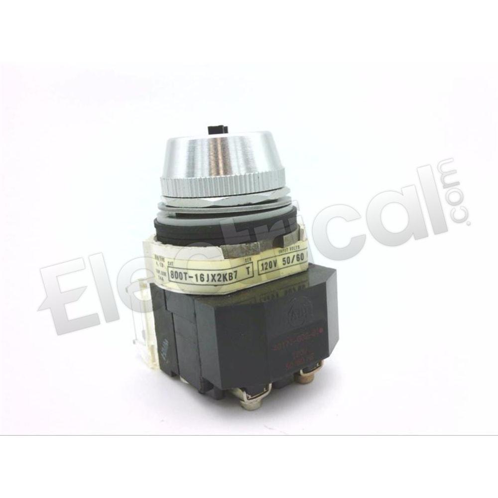 800T-16JX2KB7AX