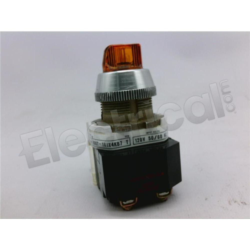 800T-16JX4KB7