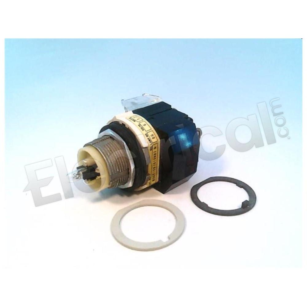 800T-16JX4KB7AX