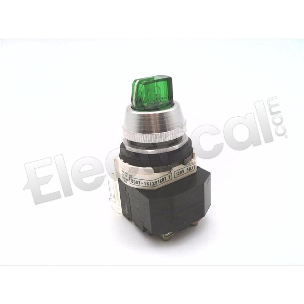 800T-16JX91KB7