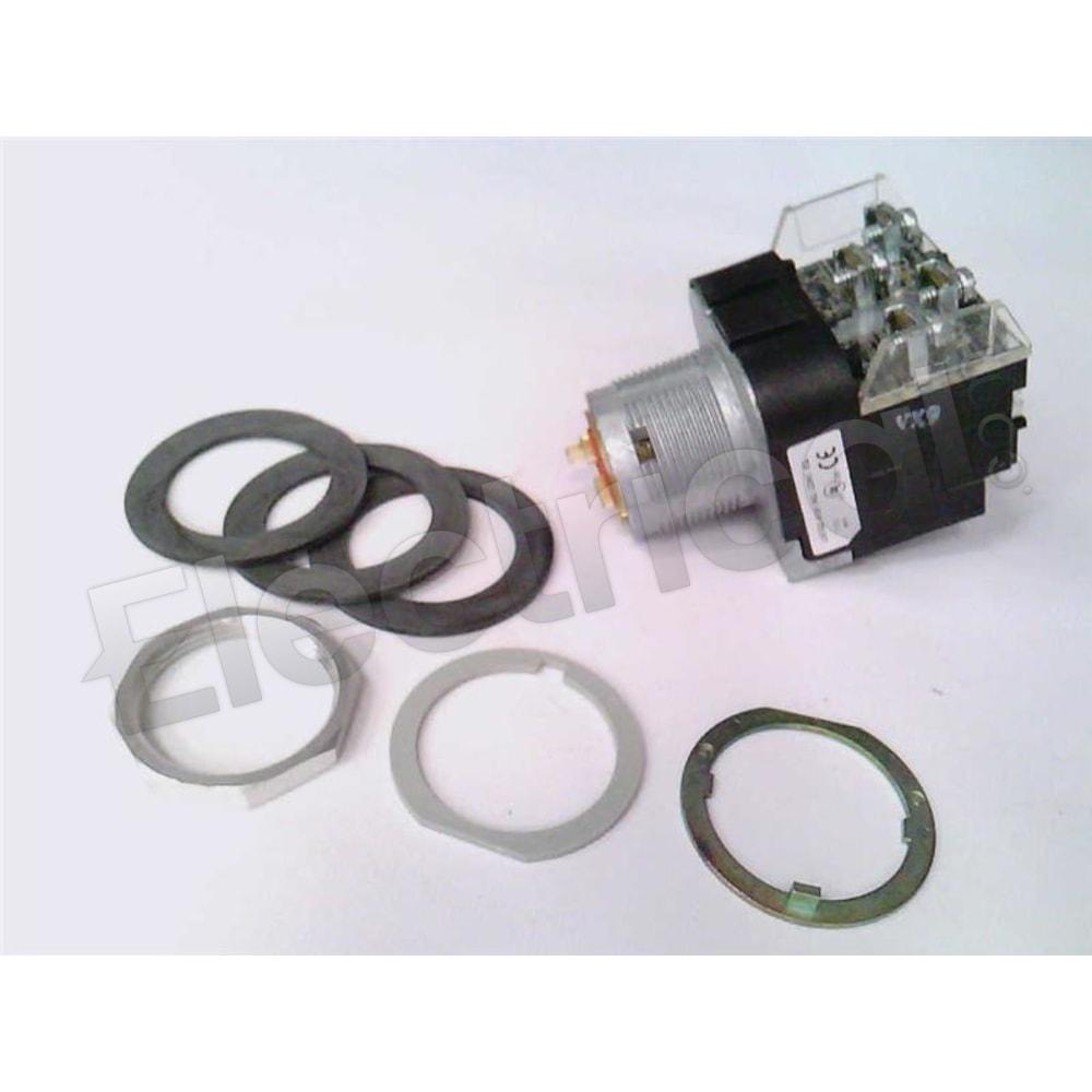 800T-16JXN2KB7AX