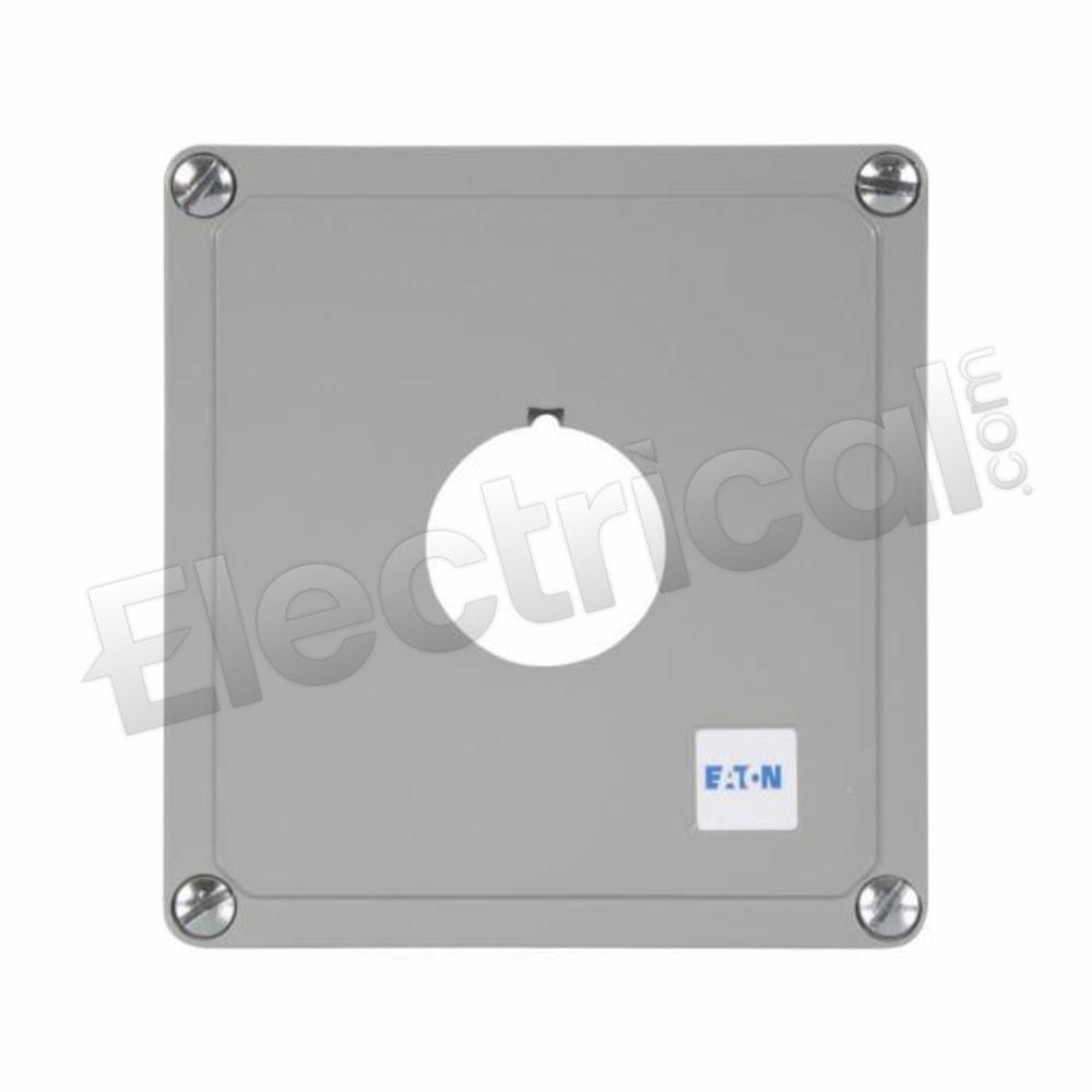 800T-1AT