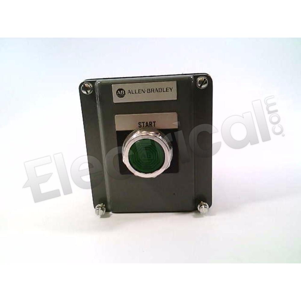800T-1BT