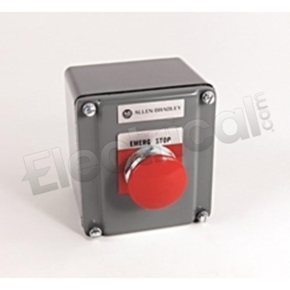 800T-1TKG