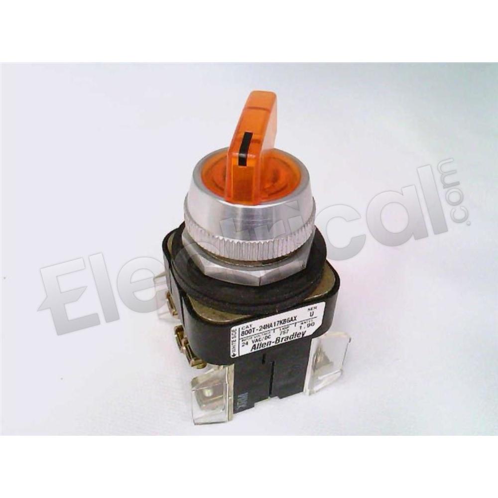 800T-24HA17KB6AX
