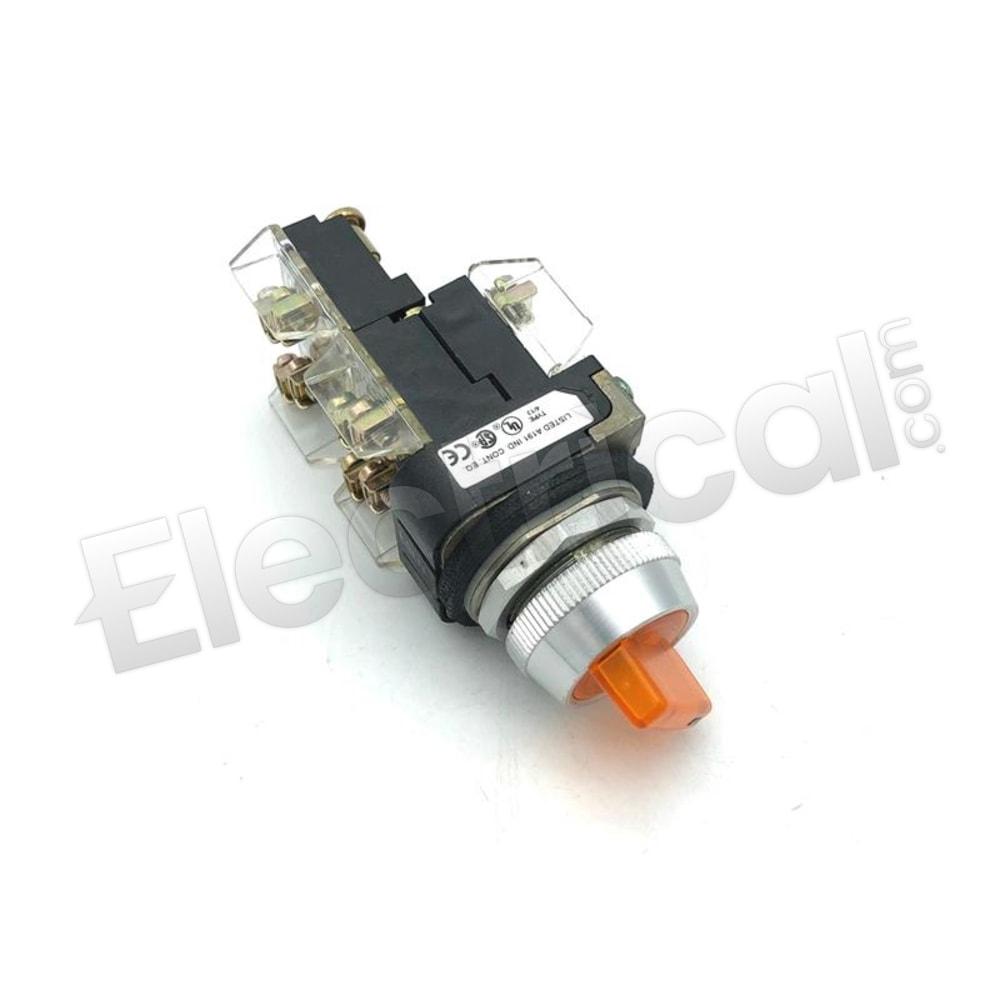 800T-24HA2KB6AM