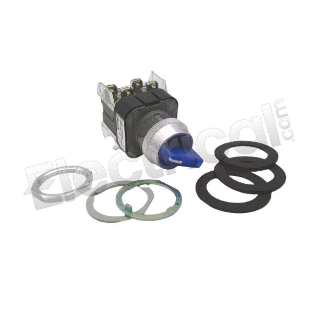 800T-24HB2KB6AX
