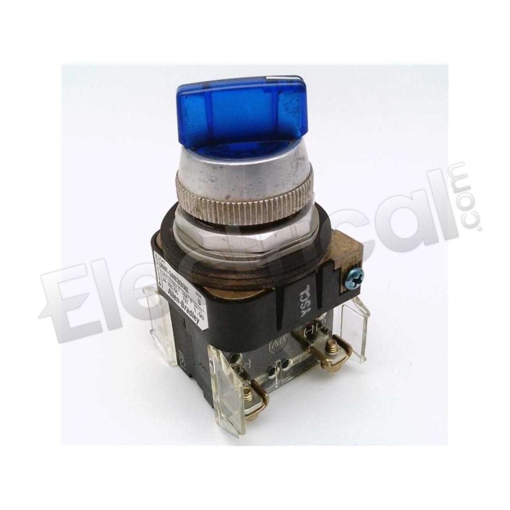 800T-24HB2KB6MX