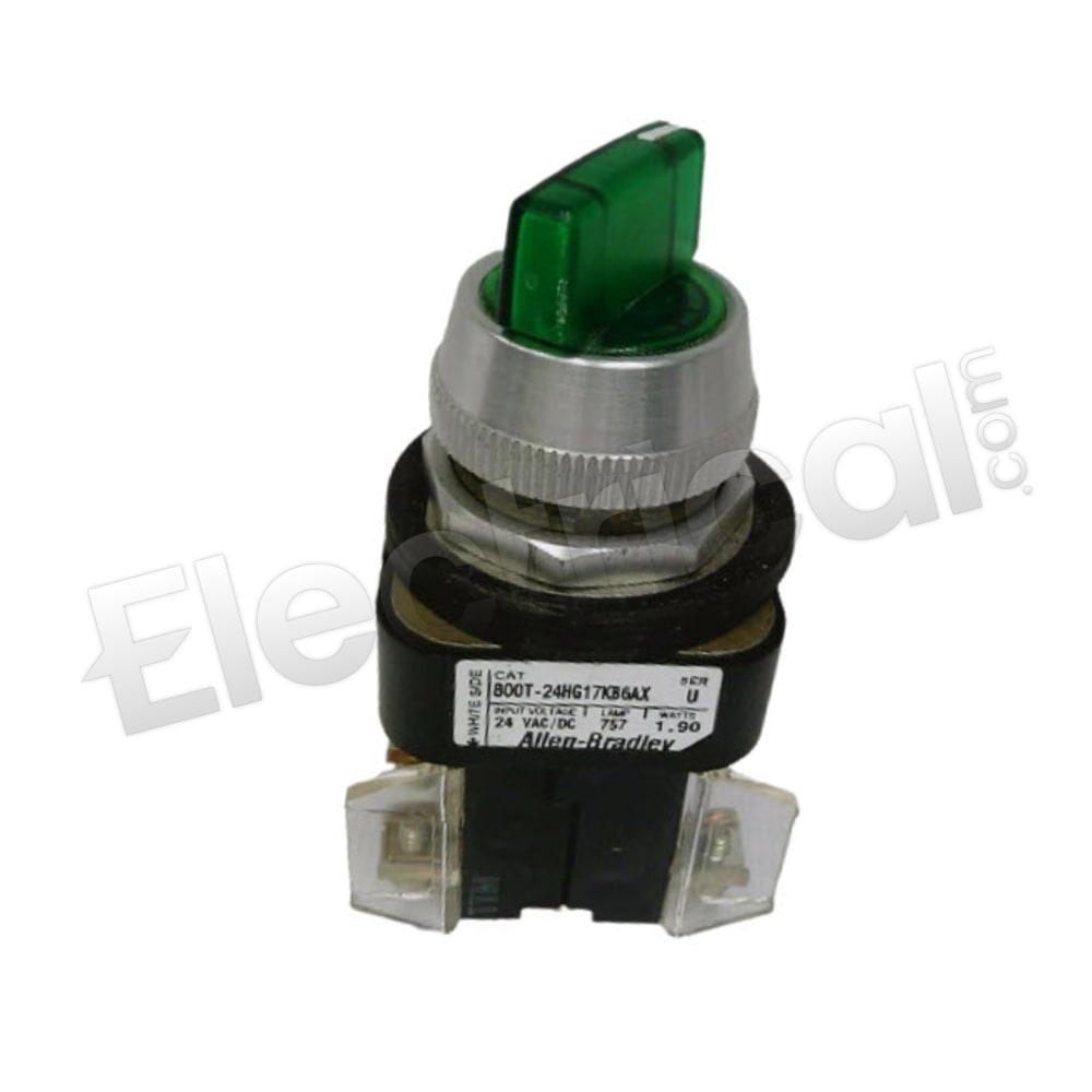 800T-24HG17KB6AX