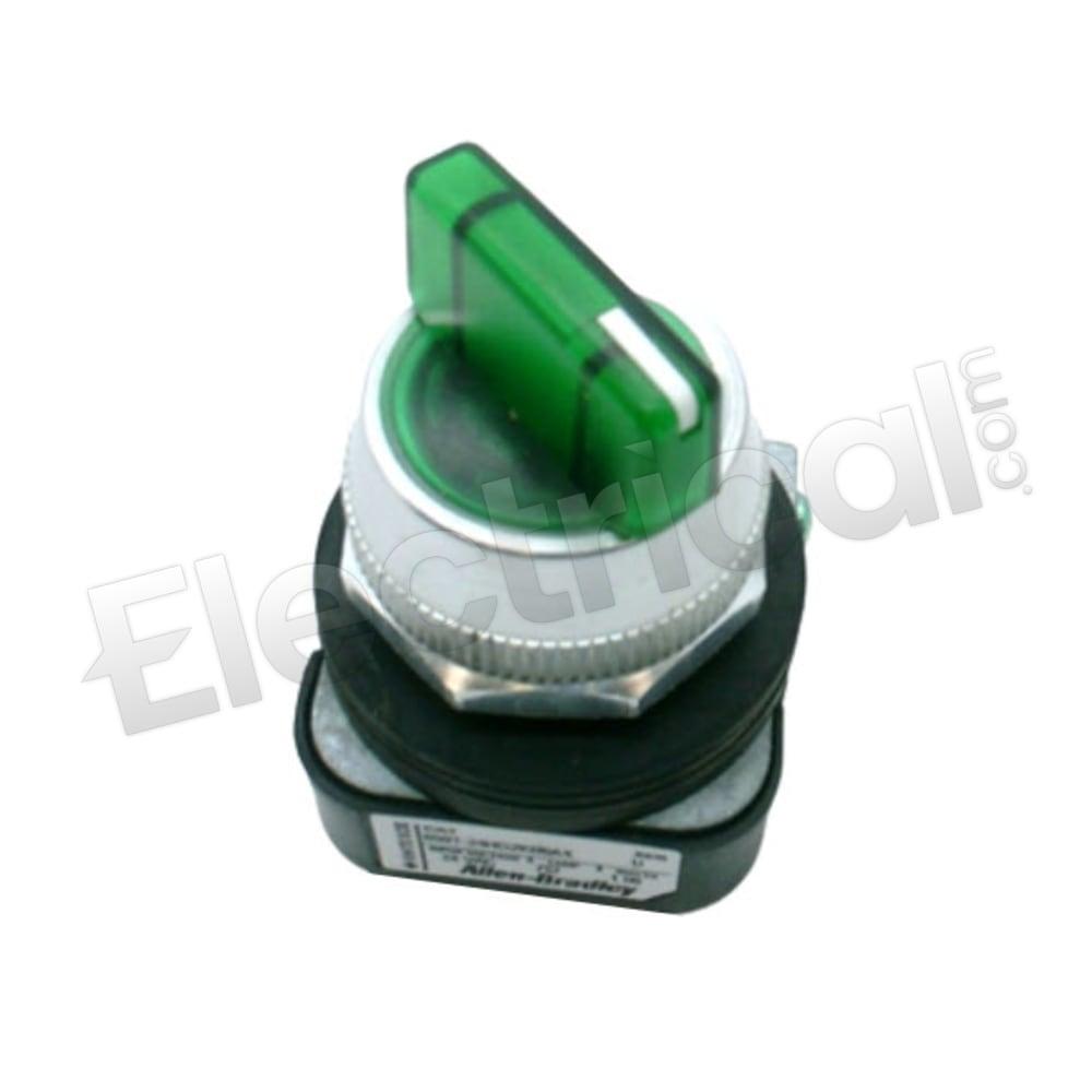 800T-24HG2KB6