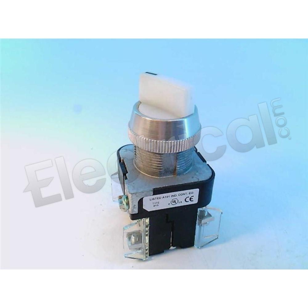 800T-24HW2KB6MX