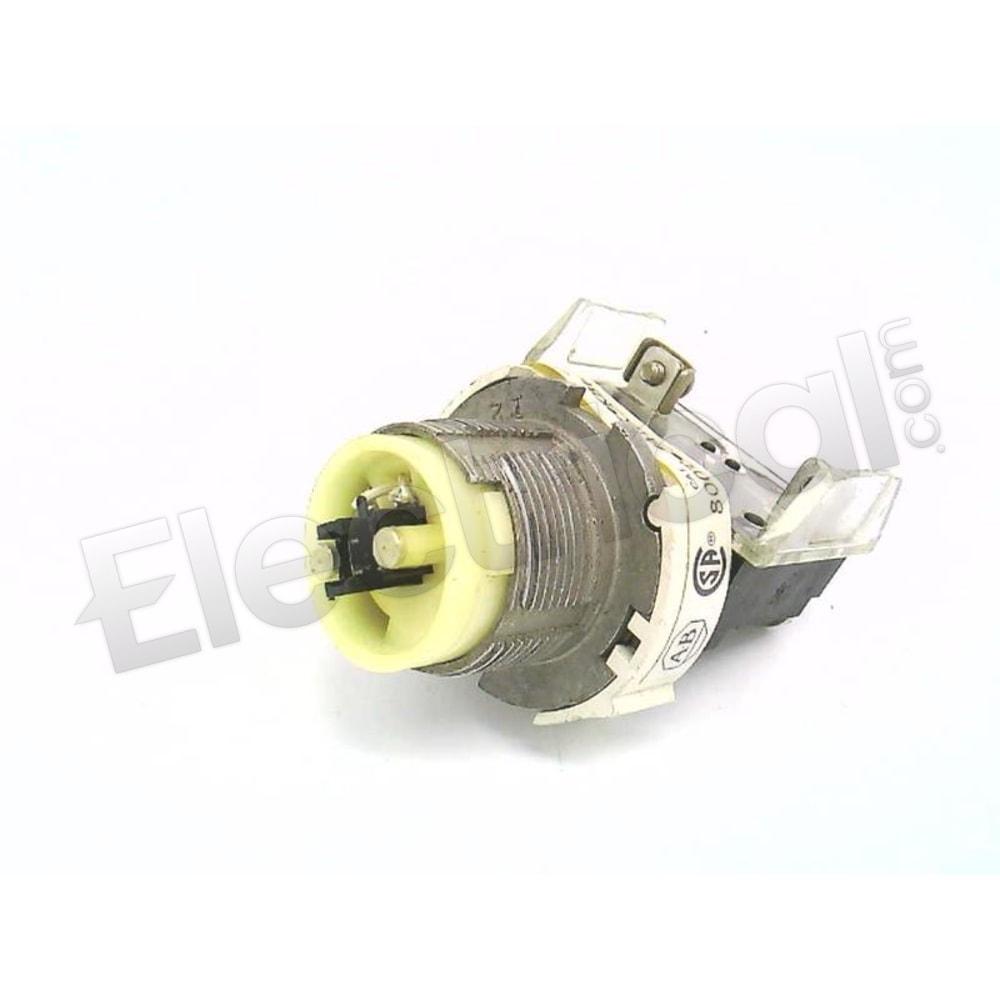 800T-24HX2KB6