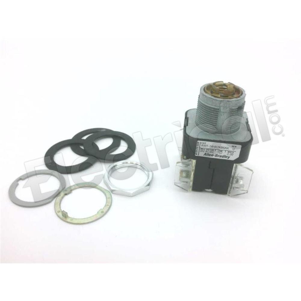 800T-24HX2KB6AX